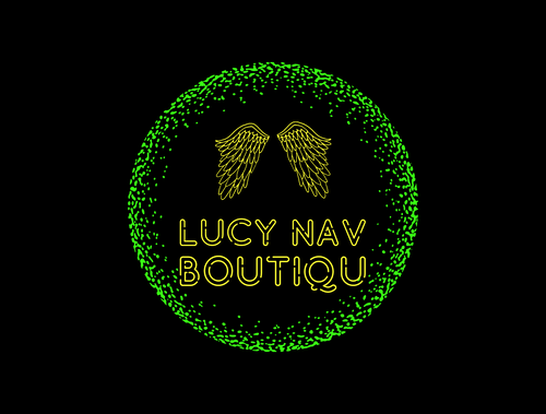 Lucy Nav Boutiqu